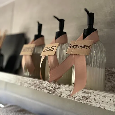 The House Feneos בקתה Archaia Feneos