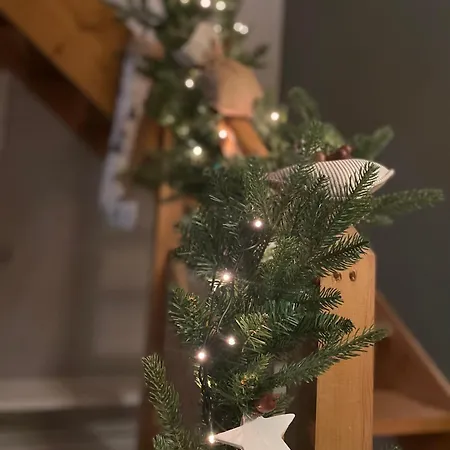 The House Feneos Chalet Archaia Feneos