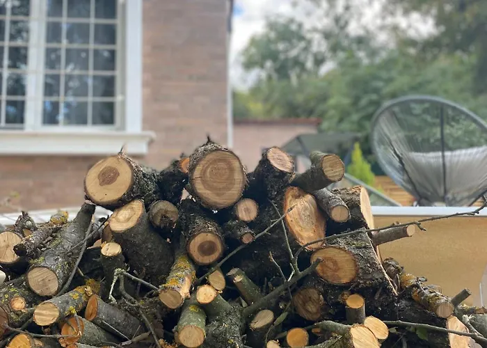 Alpesi faház The House Feneos Arhéa Feneósz