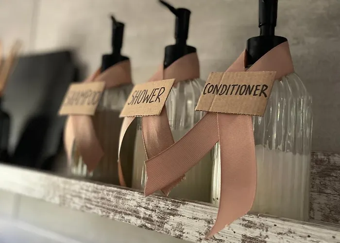 The House Feneos Шале Archaia Feneos