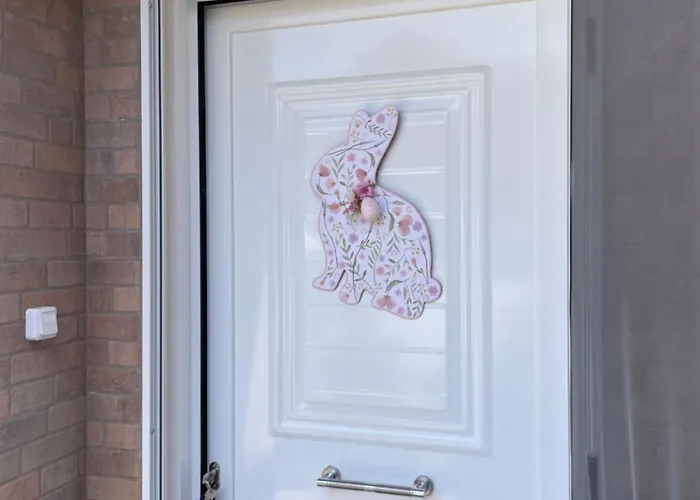 Alpesi faház The House Feneos